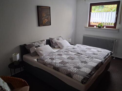 Foto - 2 Zimmer andere zur Miete in Gevelsberg