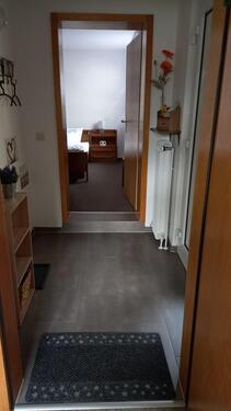 Foto - andere in Gevelsberg zur Miete