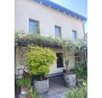 2- Zimmer-Wohnung zu vermieten, Jägerstraße 36 - Berlin Steglitz-Zehlendorf