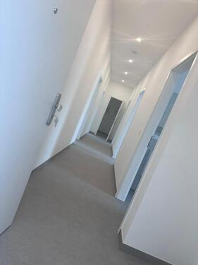 Foto - 4 Zimmer Dachgeschosswohnung - 1.000,00&nbsp;EUR Kaltmiete, ca.&nbsp; 108,65&nbsp;m&sup2;