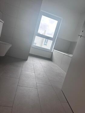 Foto - 4 Zimmer Dachgeschoßwohnung zur Miete in Magdeburg