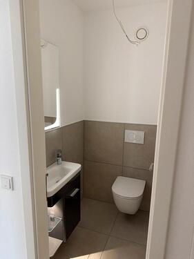 Foto - 3 Zimmer Etagenwohnung in Marburg