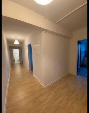 Foto - 2-Zimmer Wohnung zum 01.01.2026