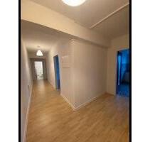 2-Zimmer Wohnung zum 01.01.2026 - Neumünster