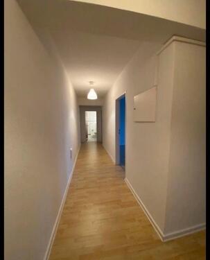 Foto - 2 Zimmer Etagenwohnung zur Miete in Neumünster