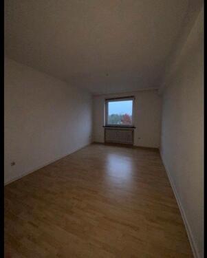 Foto - 2 Zimmer Etagenwohnung in Neumünster