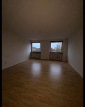 Foto - Etagenwohnung in Neumünster zur Miete