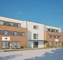 Moderne Co-Working Büroplätze in Bawinkel - Zentrale Lage mit Top-Ausstattung