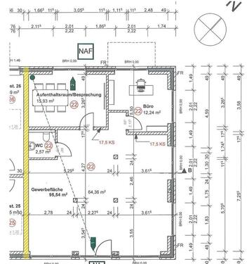 Foto - andere in Bawinkel zur Miete