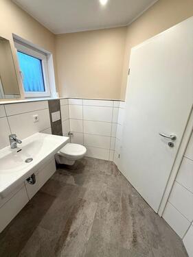 Foto - 3 Zimmer Etagenwohnung in Emden