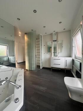 Foto - 3 Zimmer Etagenwohnung zur Miete in Groß-Zimmern