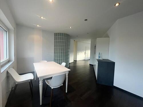 Foto - 3 Zimmer Etagenwohnung in Groß-Zimmern