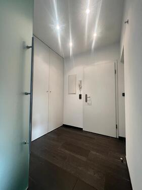 Foto - Etagenwohnung in Groß-Zimmern zur Miete