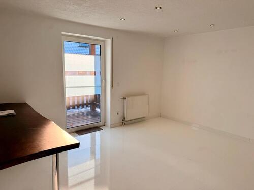 Foto - 2 Zimmer Etagenwohnung in Kulmbach