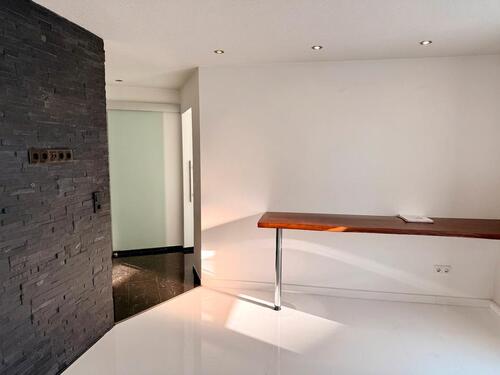 Foto - Etagenwohnung in Kulmbach zur Miete