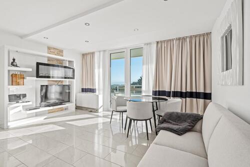 Foto - Möblierte Wohnung im März im Ferienzentrum Oberteuringen