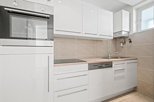 Foto - 1 Zimmer andere in Oberteuringen