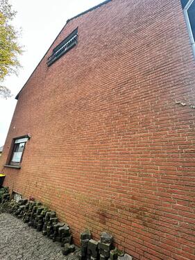 Foto - Doppelhaushälfte in Kevelaer zum Kaufen