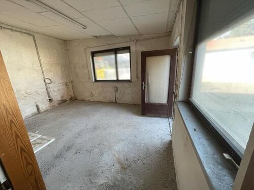 Foto - andere in Giebelstadt zur Miete