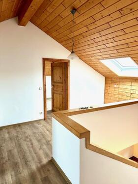 Foto - 6 Zimmer Einfamilienhaus in Kaisersesch