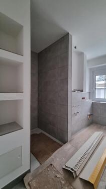 Foto - 3 Zimmer Etagenwohnung in Schleiz