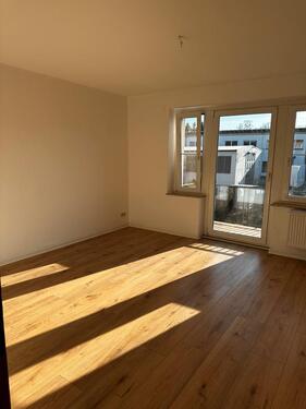 Foto - 3 Zimmer Etagenwohnung zur Miete in Döbeln