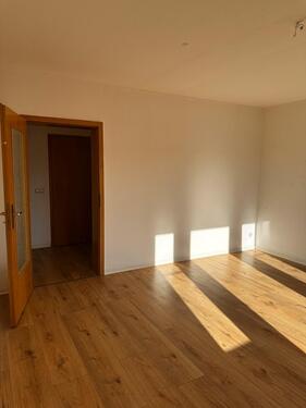 Foto - 3 Zimmer Etagenwohnung in Döbeln