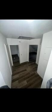 Foto - Wohnung zu vermieten top Lage - 480,00&nbsp;EUR Kaltmiete, ca.&nbsp; 60,00&nbsp;m&sup2;