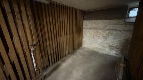 Foto - andere zur Miete in Mainz