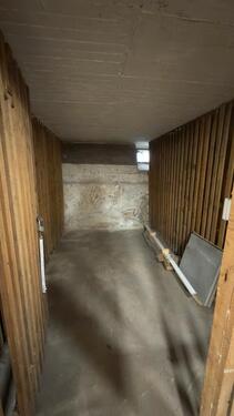 Foto - andere in Mainz