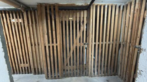 Foto - andere in Mainz zur Miete