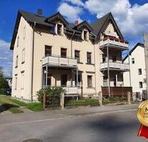 PKW-Stellplätze in Briesnitz zu vermieten - Dresden Cotta