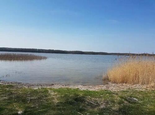 Foto - Grundst&uuml;ck zur Miete in Eldetal