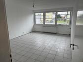 Foto - 4 Zimmer Erdgeschoßwohnung zur Miete in Philippsburg