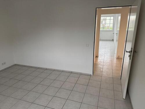 Foto - Erdgeschoßwohnung in Philippsburg zur Miete