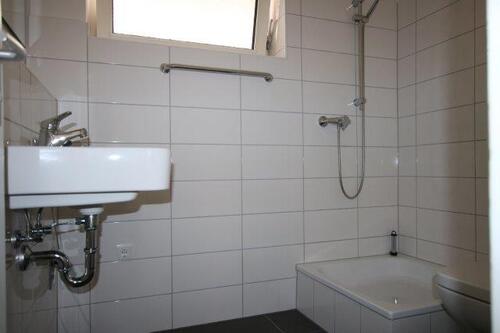 Foto - 1.5 Zimmer Etagenwohnung in Kiel