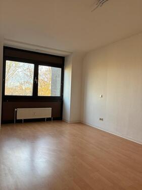 Foto - 2 Zimmer Etagenwohnung in Sankt Augustin