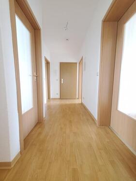 Foto - 3 Zimmer Etagenwohnung in Dessau-Roßlau