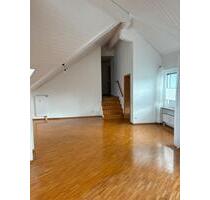 Wohnung im DACHSWALD zu verkaufen -bitte ohne Makler ‼️ - Stuttgart Vaihingen