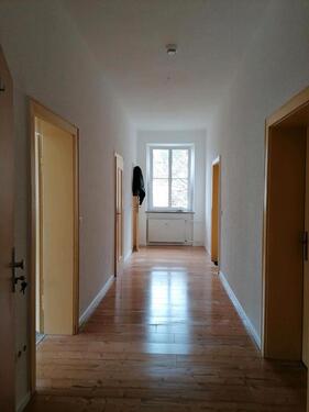 Foto - 2,5 Raumwohnung - 425,00&nbsp;EUR Kaltmiete, ca.&nbsp; 75,00&nbsp;m&sup2;