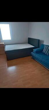 Foto - 2zimmer in Möckmühl Altbau Stadtmitte holzofen