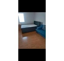 2zimmer in Möckmühl Altbau Stadtmitte holzofen - Kupferzell