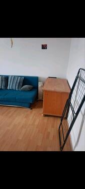 Foto - 2 Zimmer Etagenwohnung zur Miete in Kupferzell