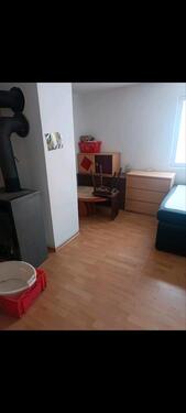 Foto - 2 Zimmer Etagenwohnung in Kupferzell