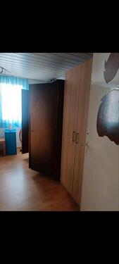 Foto - Etagenwohnung in Kupferzell zur Miete