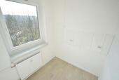 Foto - Etagenwohnung in Chemnitz zur Miete
