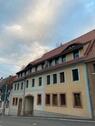 Foto - 2 Zimmer Etagenwohnung zur Miete in Leisnig