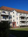 Foto - Ankommen in Wittenberg - elbnah im grünen wohnen!