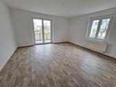 Foto - 3 Zimmer Erdgeschoßwohnung in Wittenberg Lutherstadt