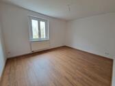 Foto - Erdgeschoßwohnung in Wittenberg Lutherstadt zur Miete